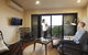 Randwick Central Suites - thumb 9