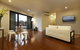 Randwick Central Suites - thumb 10