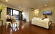 Randwick Central Suites - thumb 11