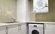 Randwick Central Suites - thumb 12