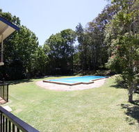 Waterview Gosford Motor Inn - Tourism Cairns