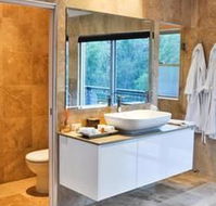 Deja Vu Estate - Tourism Cairns