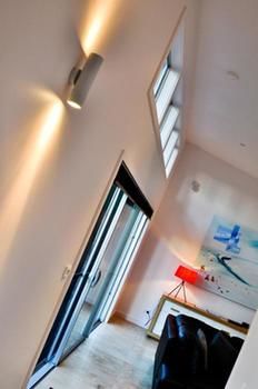 Deja Vu Estate - Tourism Cairns 5