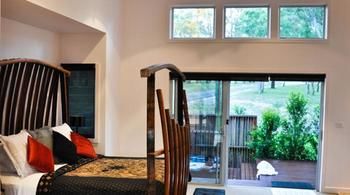 Deja Vu Estate - Tourism Cairns 6