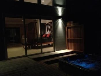 Deja Vu Estate - Tourism Cairns 8