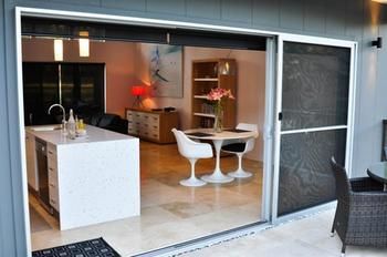 Deja Vu Estate - Tourism Cairns 14