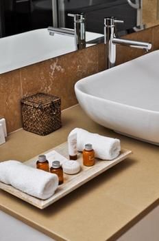 Deja Vu Estate - Tourism Cairns 15