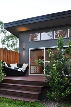 Deja Vu Estate - Tourism Cairns 16