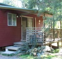 Jervis Bay Cabins - Tourism Cairns