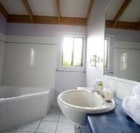 Toowoon Bay Holiday Park - Tourism Cairns