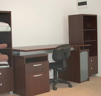 Darling Harbour Apartment - Tourism Cairns
