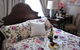 Meurants Manor Bed And Breakfast - thumb 0