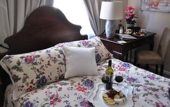 Meurants Manor Bed And Breakfast - Tourism Cairns 0