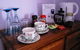 Meurants Manor Bed And Breakfast - thumb 3