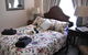 Meurants Manor Bed And Breakfast - thumb 4