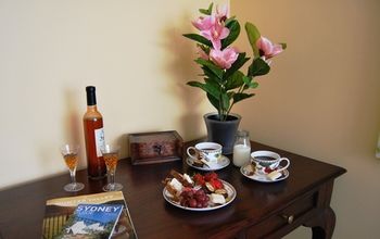 Meurants Manor Bed And Breakfast - Tourism Cairns 5