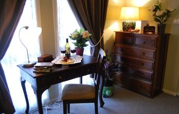 Meurants Manor Bed And Breakfast - Tourism Cairns 6