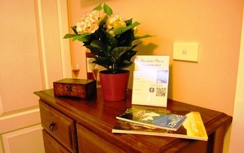 Meurants Manor Bed And Breakfast - Tourism Cairns 8