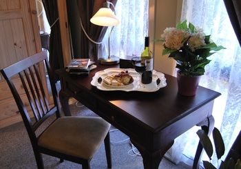 Meurants Manor Bed And Breakfast - Tourism Cairns 10