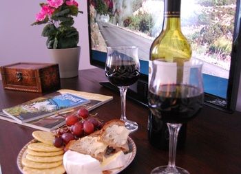 Meurants Manor Bed And Breakfast - Tourism Cairns 11
