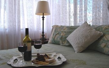 Meurants Manor Bed And Breakfast - Tourism Cairns 12