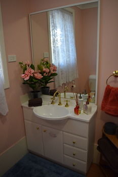 Meurants Manor Bed And Breakfast - Tourism Cairns 16