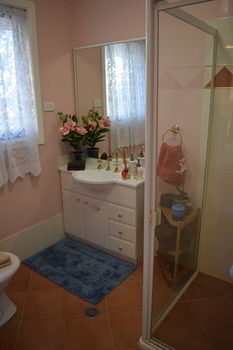 Meurants Manor Bed And Breakfast - Tourism Cairns 18