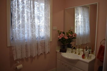 Meurants Manor Bed And Breakfast - Tourism Cairns 20
