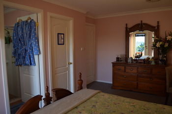 Meurants Manor Bed And Breakfast - Tourism Cairns 23