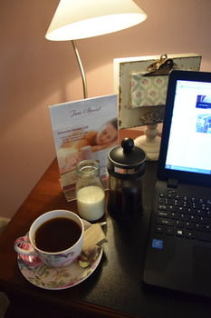 Meurants Manor Bed And Breakfast - Tourism Cairns 25