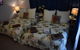 Meurants Manor Bed And Breakfast - thumb 30