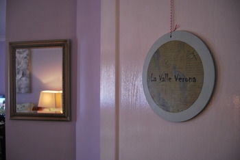 Meurants Manor Bed And Breakfast - Tourism Cairns 31