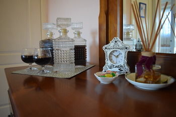 Meurants Manor Bed And Breakfast - Tourism Cairns 32