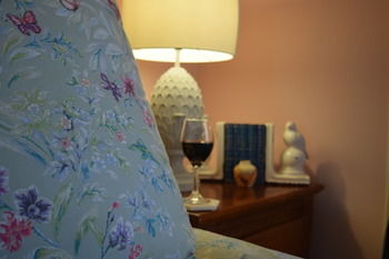 Meurants Manor Bed And Breakfast - Tourism Cairns 37