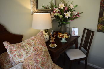 Meurants Manor Bed And Breakfast - Tourism Cairns 43