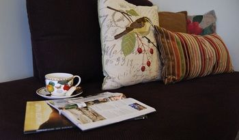 Meurants Manor Bed And Breakfast - Tourism Cairns 46