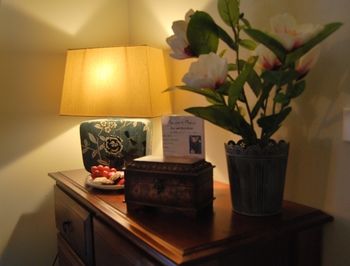 Meurants Manor Bed And Breakfast - Tourism Cairns 47
