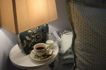 Meurants Manor Bed And Breakfast - Tourism Cairns 56