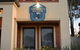 Meurants Manor Bed And Breakfast - thumb 59