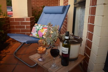 Meurants Manor Bed And Breakfast - Tourism Cairns 68