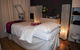 Meurants Manor Bed And Breakfast - thumb 71