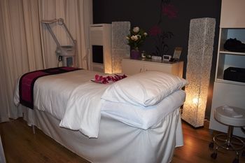 Meurants Manor Bed And Breakfast - Tourism Cairns 71
