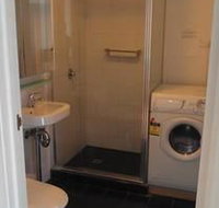 Ozstays Katz Apartments - Tourism Cairns