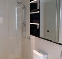 Apartments of Melbourne Southern Cross - Tourism Cairns