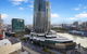 Corporate Keys - Freshwater Place - thumb 0