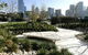 Corporate Keys - Freshwater Place - thumb 1
