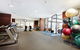 Corporate Keys - Freshwater Place - thumb 4
