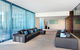 Corporate Keys - Freshwater Place - thumb 7