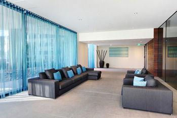 Corporate Keys - Freshwater Place - Tourism Cairns 7