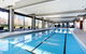 Corporate Keys - Freshwater Place - thumb 9